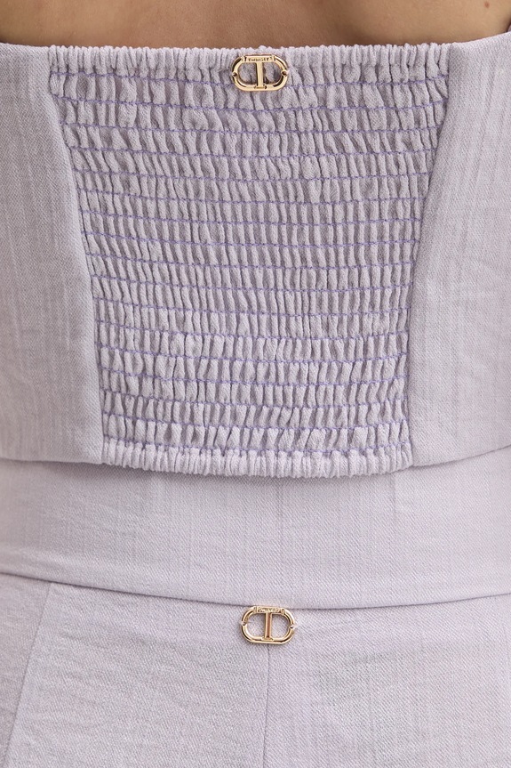 Twinset felső 251TT2282