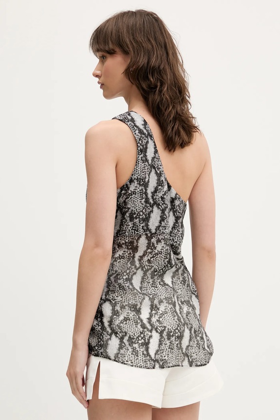 Одежда Блузка IRO WM16AKIA чёрный