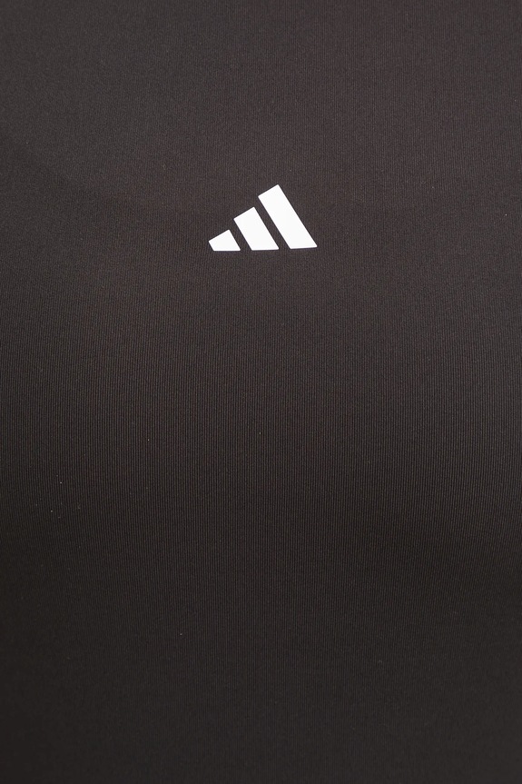Top za trening adidas Performance Techfit IK7924 crna