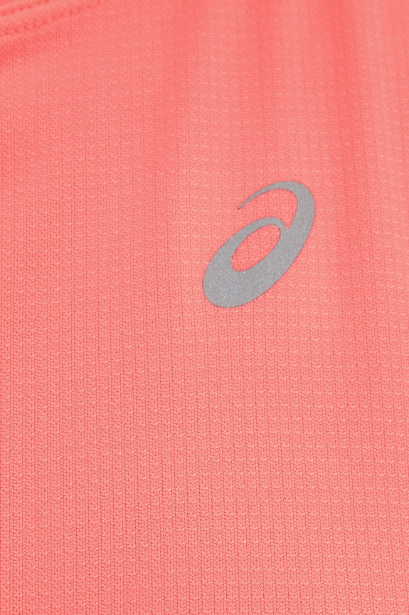 Top za tek Asics Core 2012D171 roza
