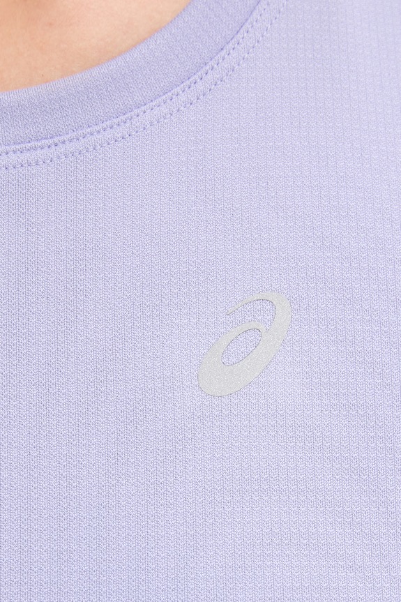 Top za tek Asics Core 2012D171 vijolična