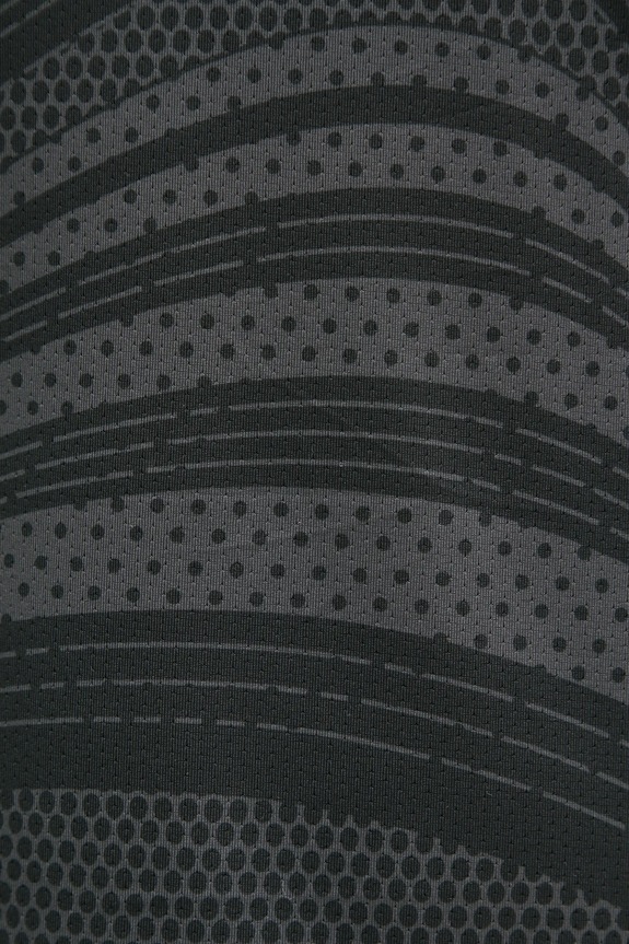 adidas Performance top treningowy Tennis JH3349 szary