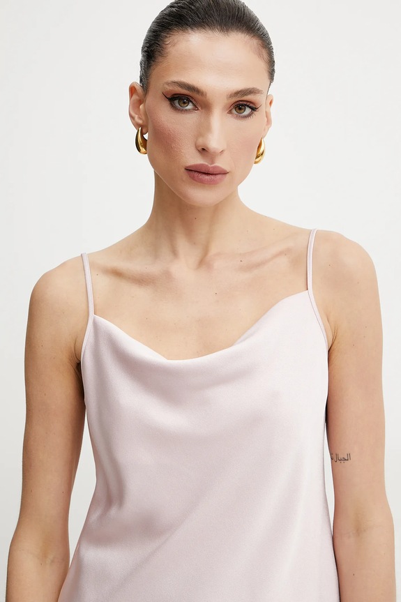 Marella bluza FRINGY roz 2513161022
