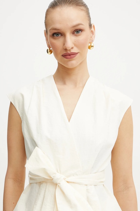 Marella felső BRONZO bézs 2513161072