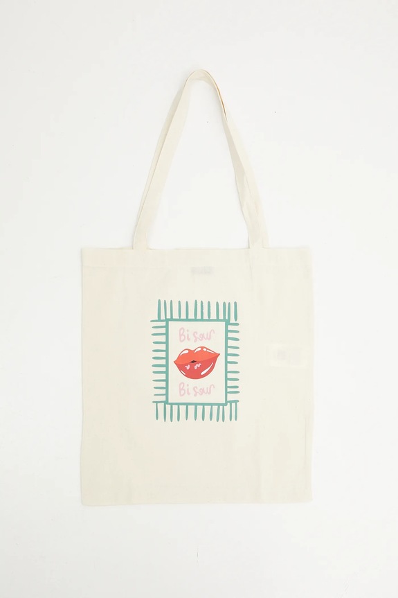 Majica kratkih rukava Marella Emme by Marella 2515971052 bijela