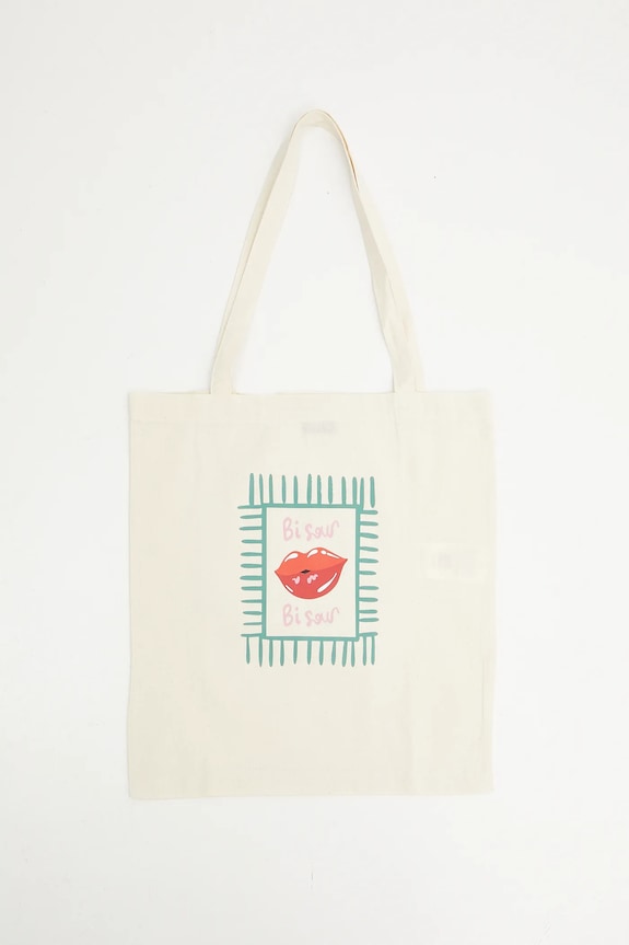 Majica kratkih rukava Marella Emme by Marella 2515971052 bijela