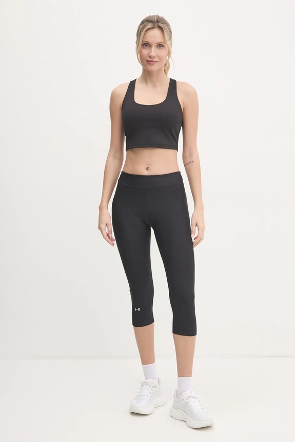 Dkny top DP5T9610 negru SS25