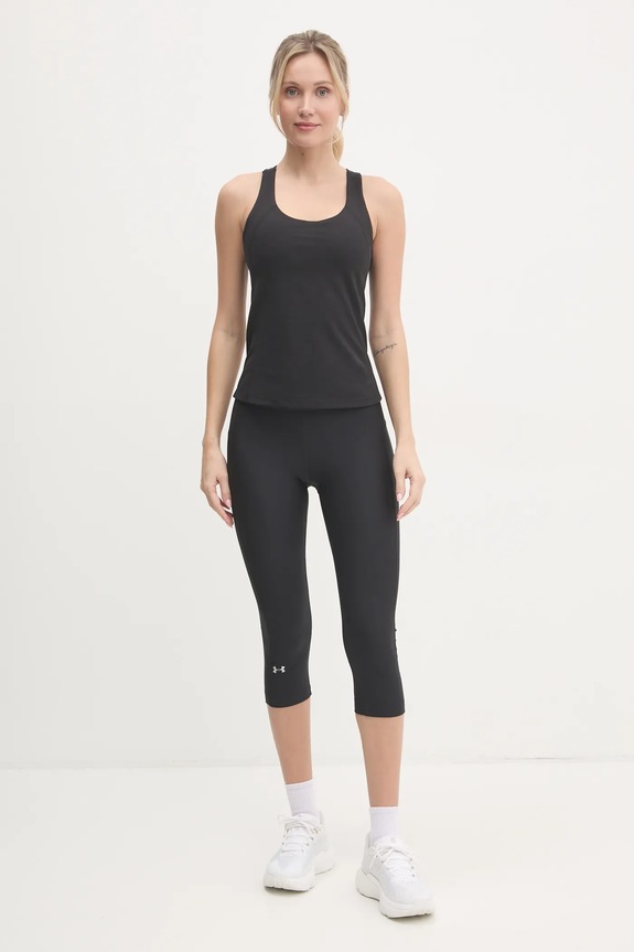 Top Dkny DP5T1131 čierna SS25