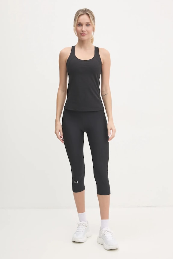 Top Dkny DP5T1131 čierna SS25