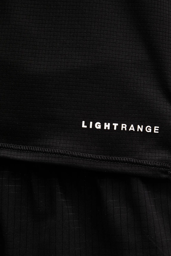 Športové tričko The North Face Sunriser NF0A8BBXJK31 čierna