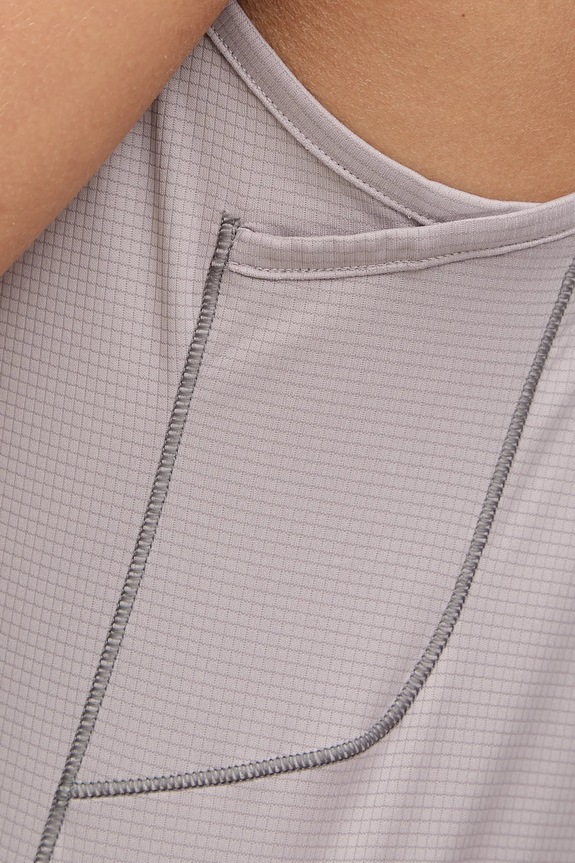 Tréningový top The North Face Sunriser NF0A8BBY1OA1