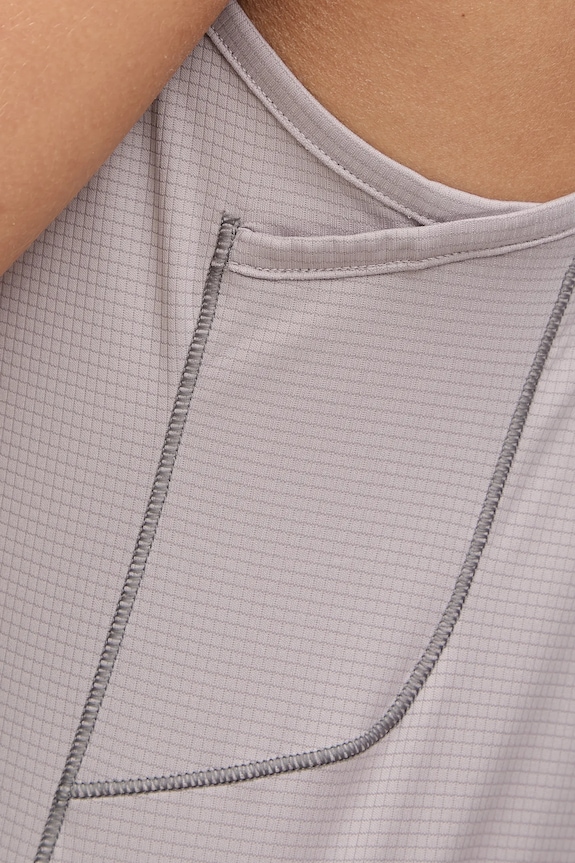 Tréningový top The North Face Sunriser NF0A8BBY1OA1
