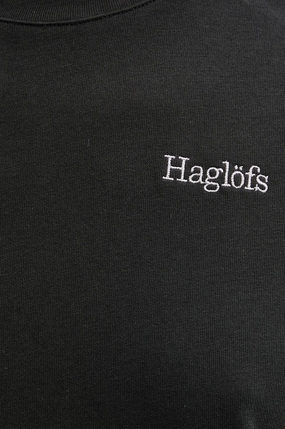 Μπλουζάκι Haglöfs 607665
