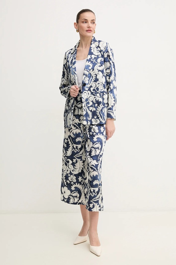 BOSS top 50537597 alb SS25