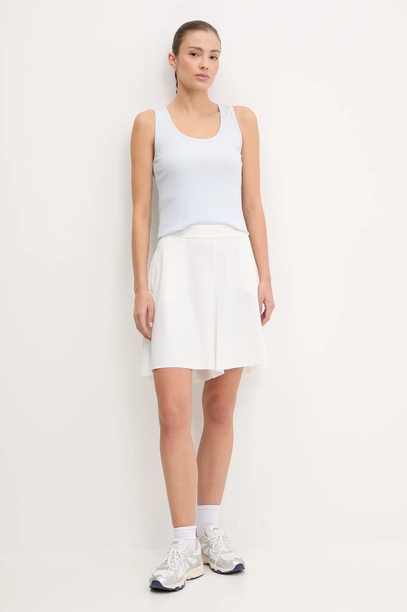 Top Sportalm 250100 modra SS25