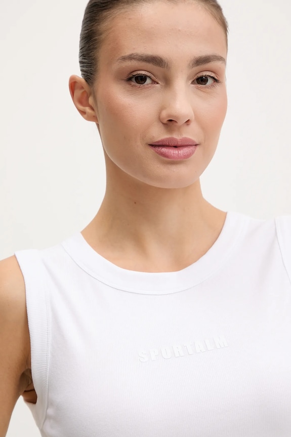 Top Sportalm bela 250102