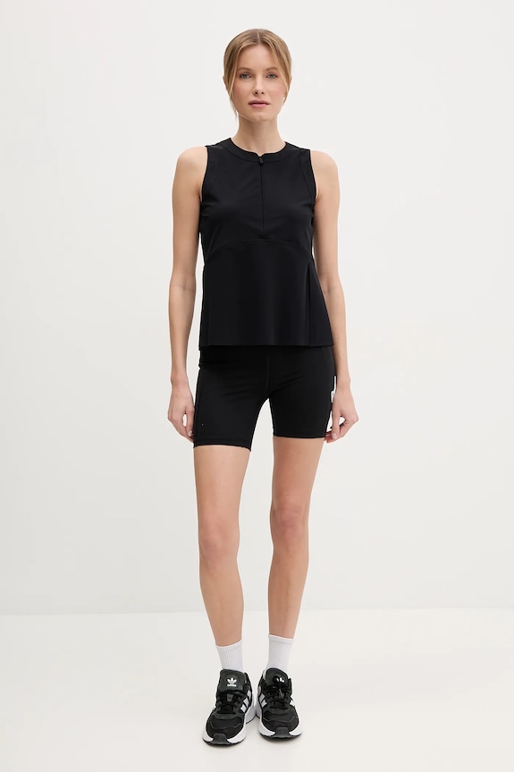 Top Sportalm 250187. μαύρο SS25