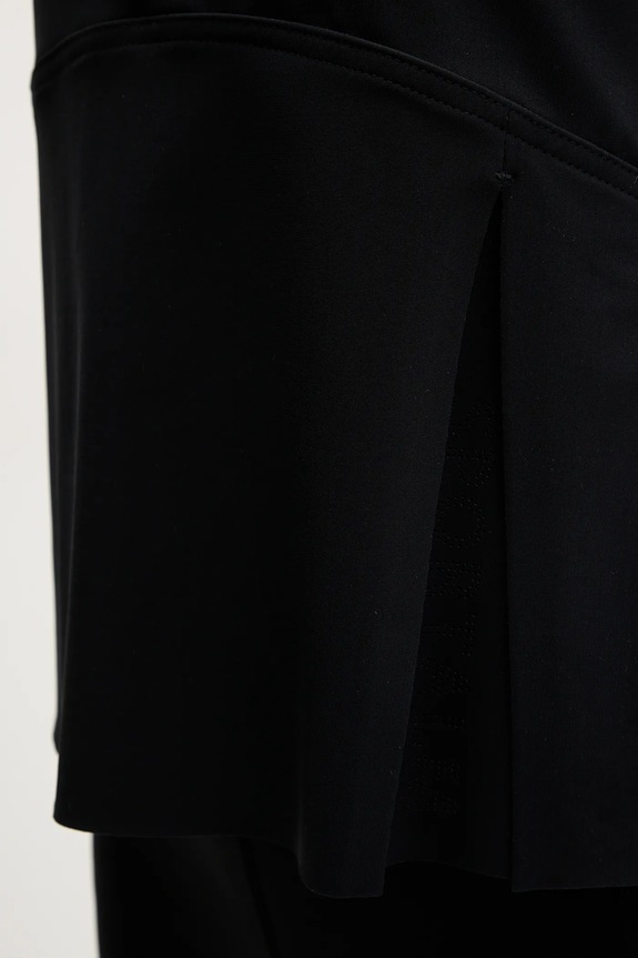 Top Sportalm 250187. μαύρο