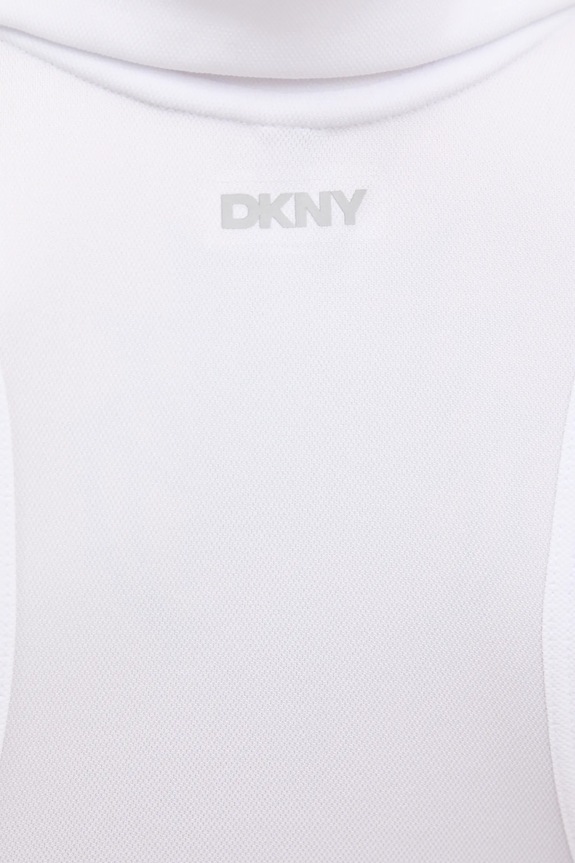 Top Dkny DP5T1185 biela