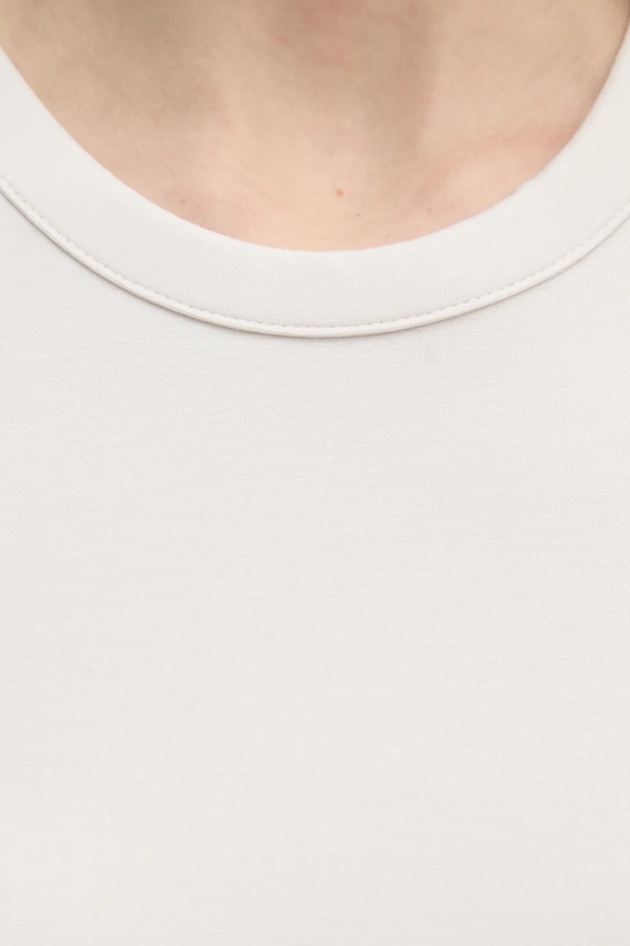 Calvin Klein Jeans top J20J225315