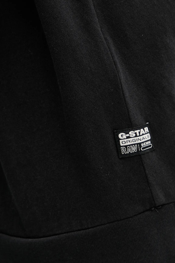 G-Star top din bumbac D26147.D626
