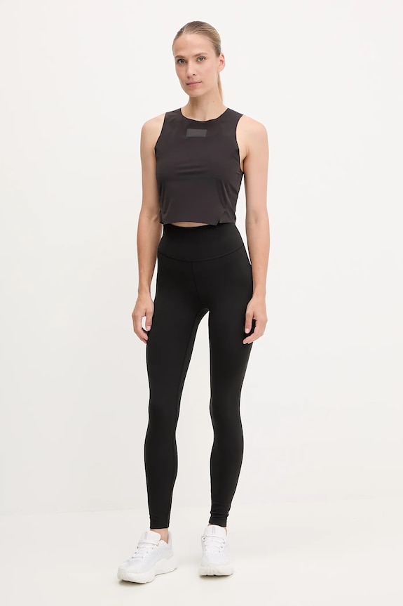 Top za vadbo Puma PUMA x HELIOT EMIL 629501 črna SS25
