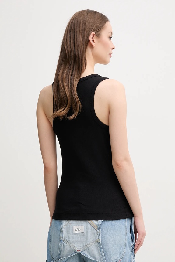 Îmbrăcăminte Joop! top 30046103 negru