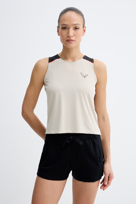 Dynafit top sport Sky cu modele bej 08.0000071742