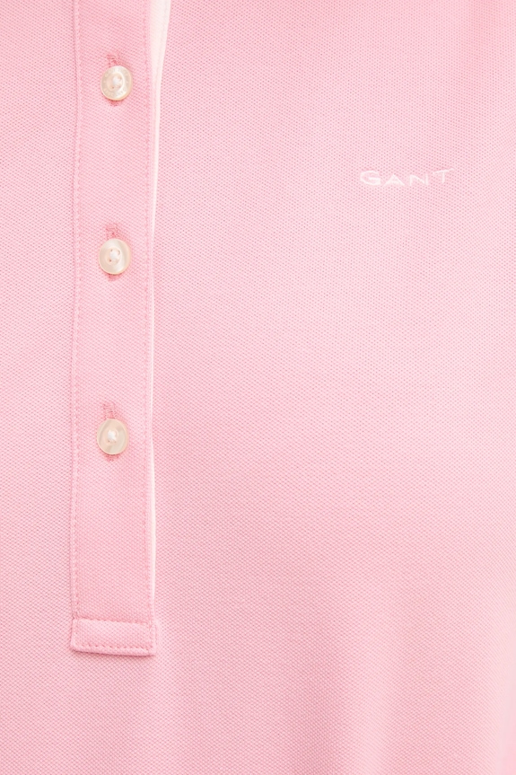 Top Gant 4200560 ροζ