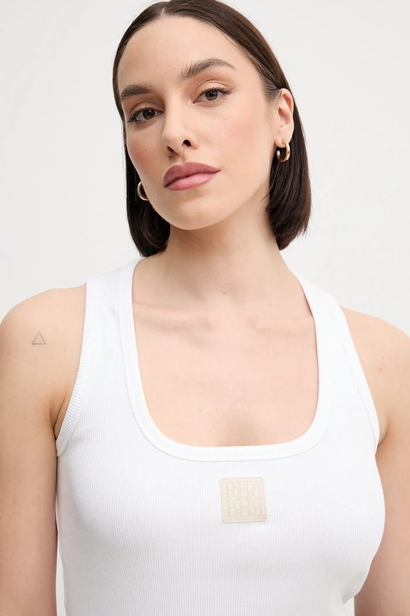 Top Pedro del Hierro bela 4539618