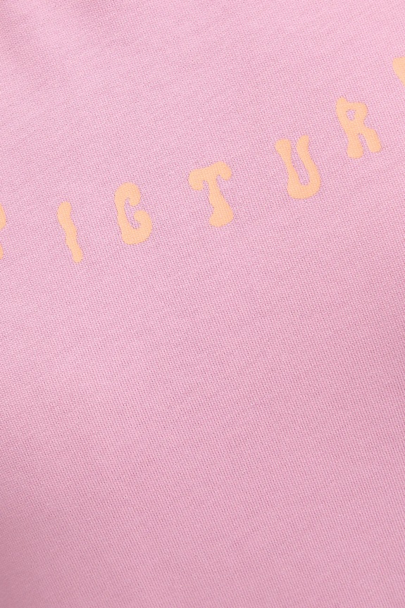 Zolara WTS0572 ροζ