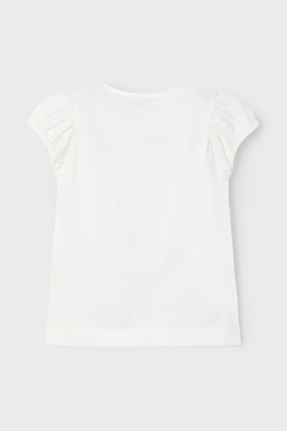 Fete Mayoral tricou copii 3003.6C.Mini.PPYA albastru