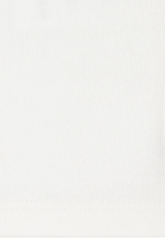 Levi's t-shirt dziecięcy SS DESERT BATWING TEE beżowy 3EM161