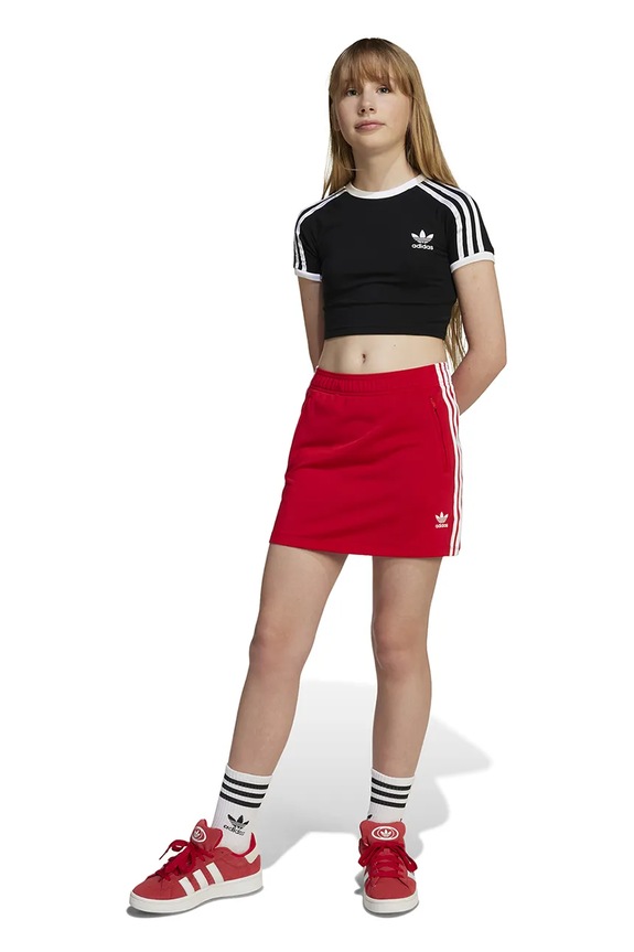 adidas Originals t-shirt dziecięcy JD1644