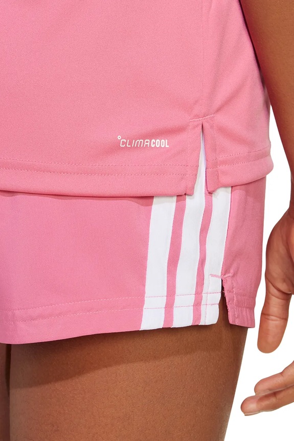 adidas gyerek póló JJ5034