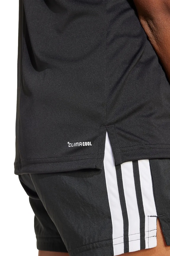 Detské tričko adidas JJ5031