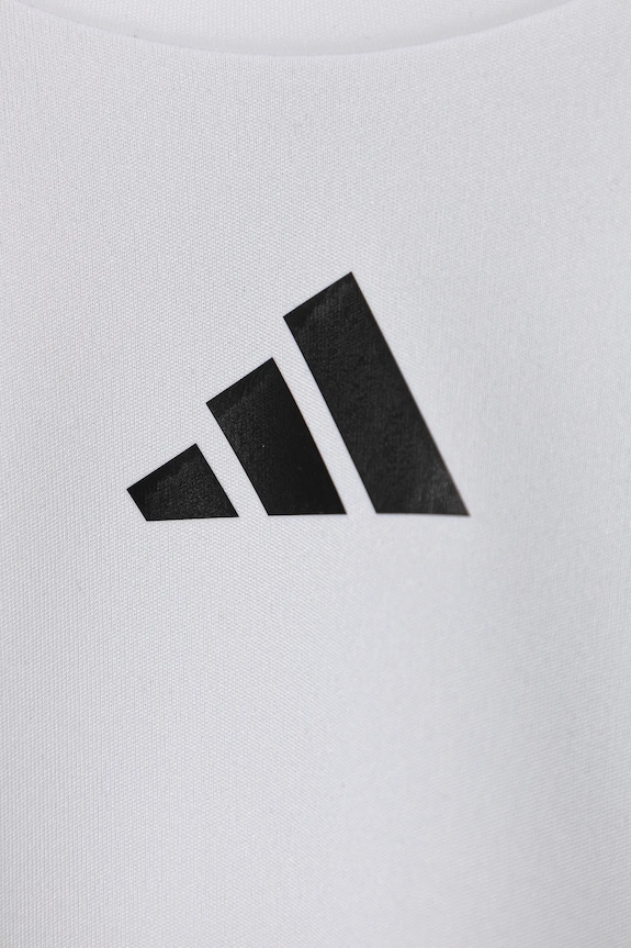 adidas completo bambino/a bianco JJ5041