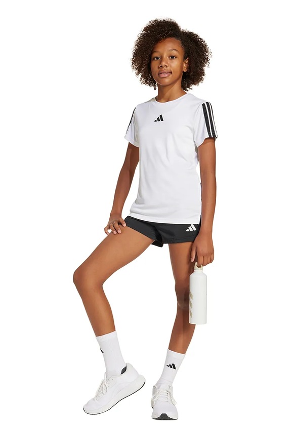 Detské tričko adidas JJ5032