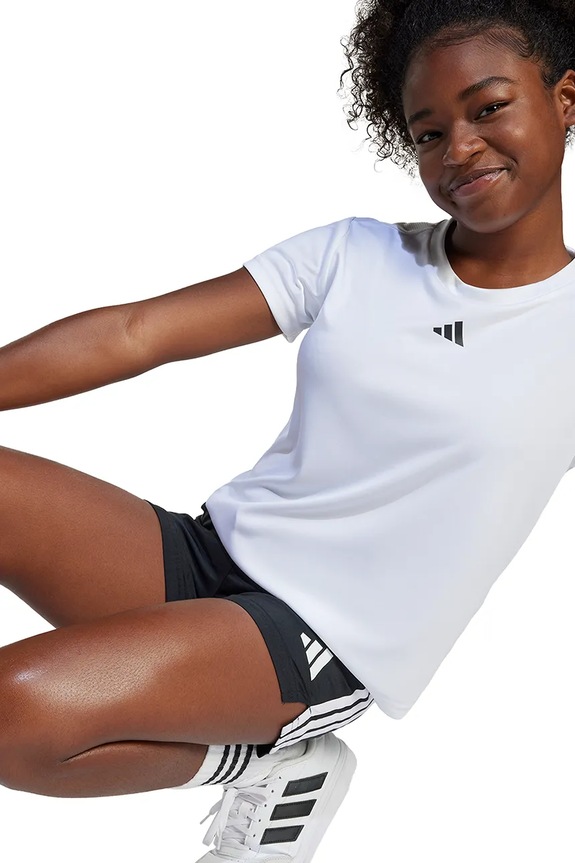 Detské tričko adidas JJ1066
