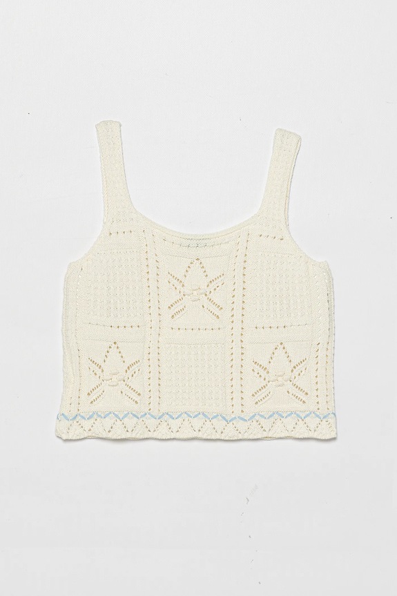 Παιδική μπλούζα United Colors of Benetton 114FQH00B.G.Seasonal μπεζ SS25