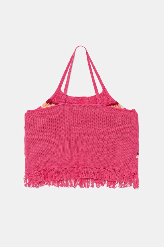 United Colors of Benetton gyerek top 104FQH00C.G.Seasonal szürke SS25