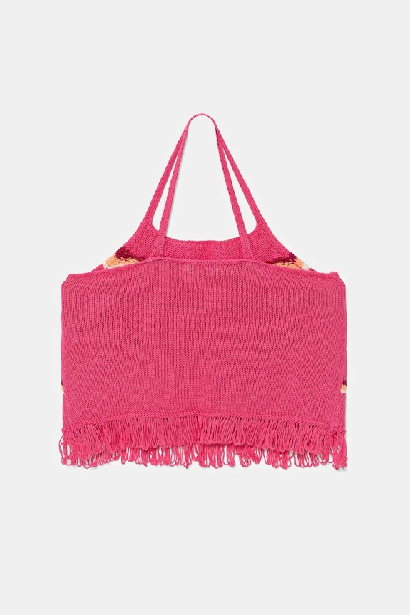 United Colors of Benetton gyerek top 104FQH00C.G.Seasonal szürke SS25
