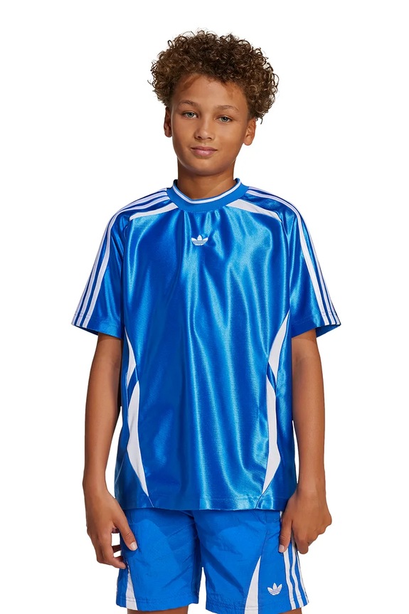 adidas Originals t-shirt dziecięcy JC9125