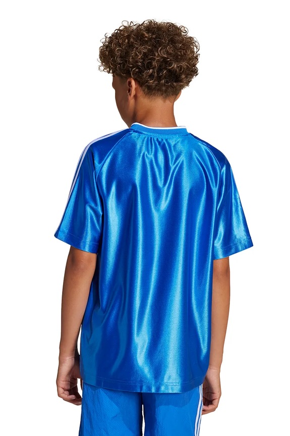 adidas Originals t-shirt dziecięcy JC9125