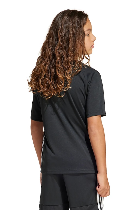 Detské tričko adidas Performance JD0585