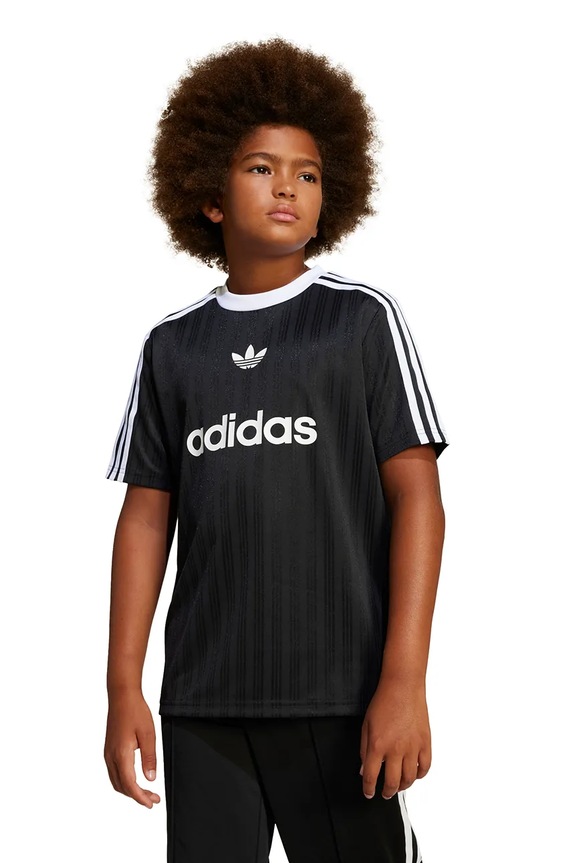 Dětské tričko adidas Originals JC7309