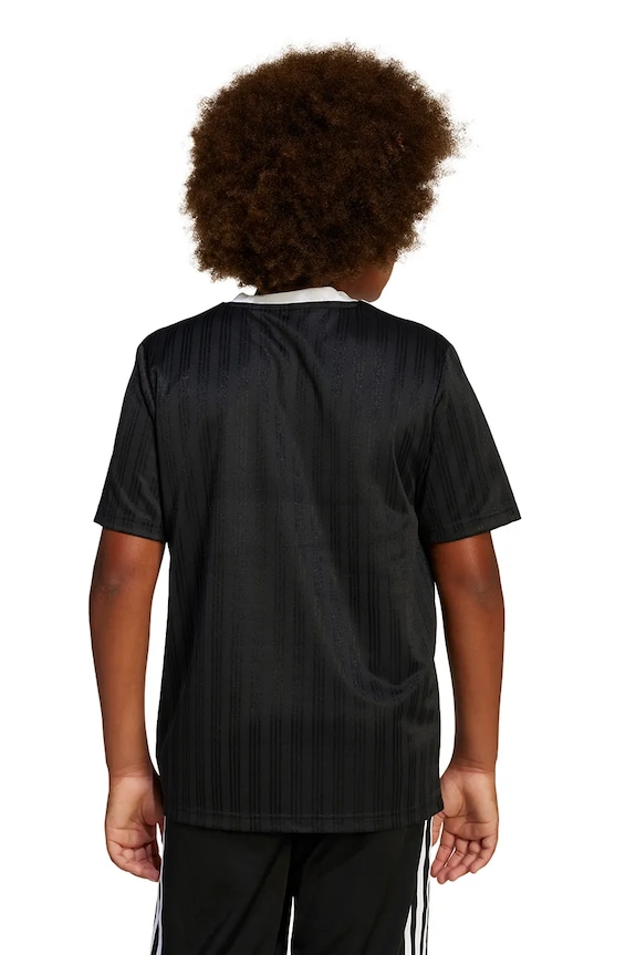 Dětské tričko adidas Originals JC7309