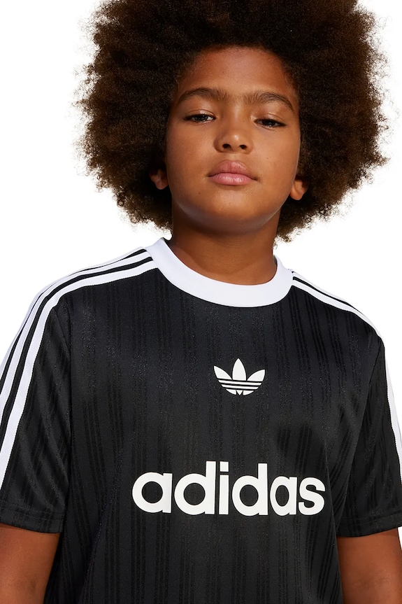 Dětské tričko adidas Originals JC7309