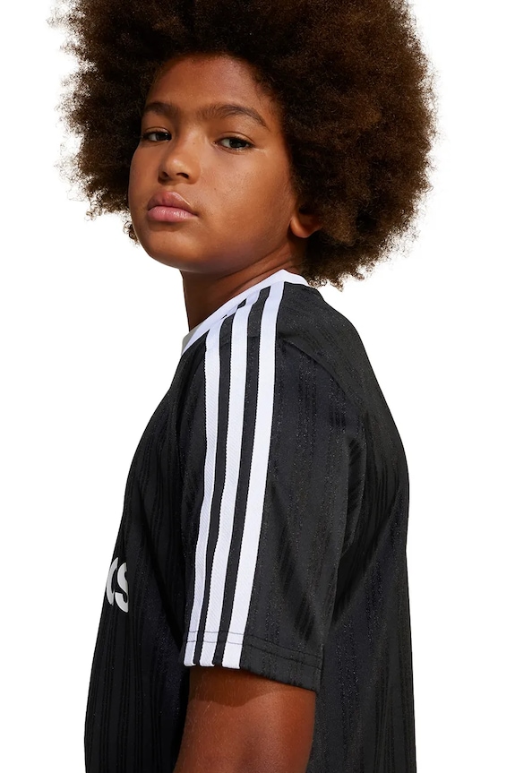 Dětské tričko adidas Originals JC7309
