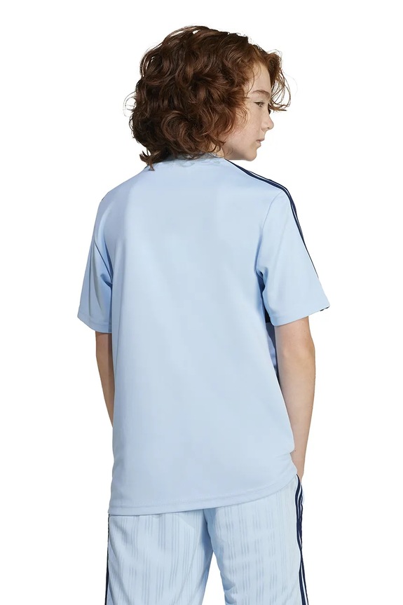 adidas Originals t-shirt dziecięcy JC9043